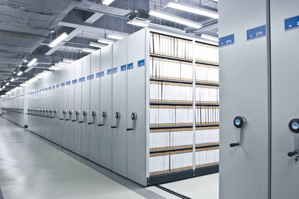 地税局应用案例